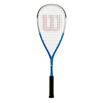 RAKIETA DO SQUASHA WILSON ULTRA UL