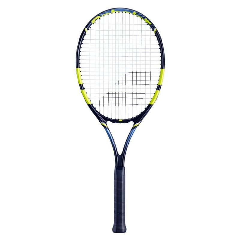 Rakieta Do Tenisa Babolat Voltage L4 Babolat Sport Sklep EMPIK.COM