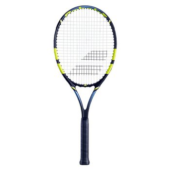 Rakieta Do Tenisa Babolat Voltage L4 - Babolat