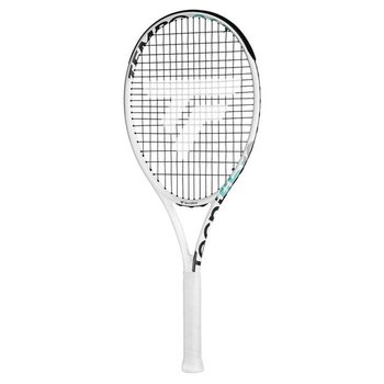 Rakieta Do Tenisa Damska Tecnifibre Tempo 265 L0 - Tecnifibre