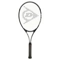 Rakieta Do Tenisa Dunlop Nitro 27 L2 - Dunlop