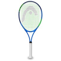 Rakieta Do Tenisa Head Ti. Conquest L4 Head
