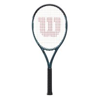 Rakieta Do Tenisa Wilson Ultra Team V4 L4 Wilson