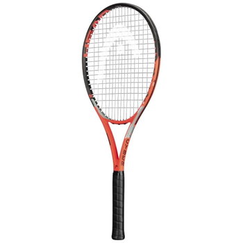 Rakieta Do Tenisa Ziemnego Head Mx Cyber Tour 4 3/8 - Head