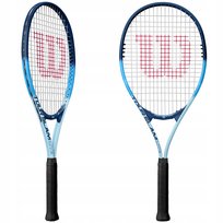 Przygotuj się na kort tenisowy - bestsellery 