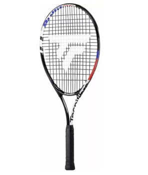 Rakieta dziecięca Tecnifibre Bullit NW 25" - Tecnifibre