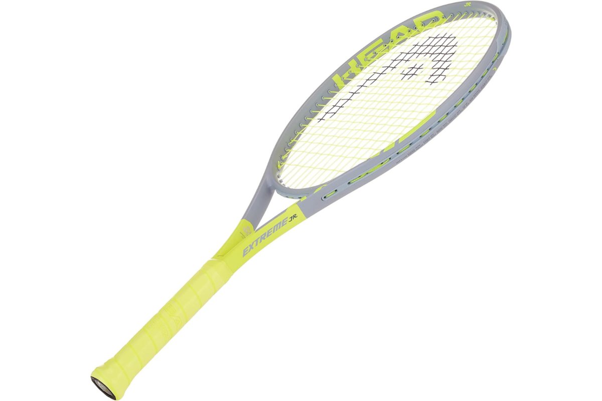 Rakieta Head Graphene 360 Extreme Jr Tenisowa Juniorska Head Sport