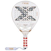 Padel