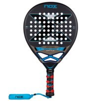 Padel