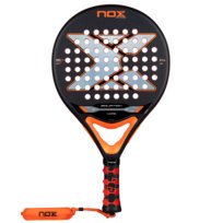 Rakieta NOX Equation HARD Advanced 2026 38mm