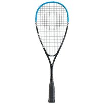 Rakieta Oliver Junior Squash 01416JR Oliver