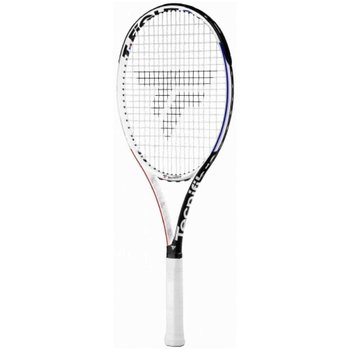 Rakieta Tecnifibre TFight RS 315 g. - Tecnifibre