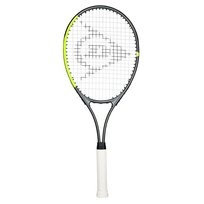 RAKIETA TENISA DUNLOP SX L2 (4 1/4) Dunlop