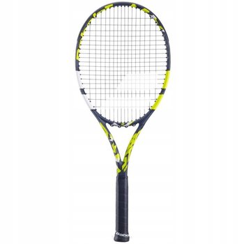 Rakieta tenisowa Babolat Boost Aero 2023 G1 - Babolat