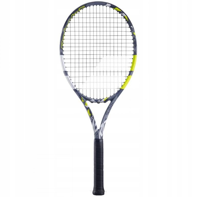 Rakieta Tenisowa Babolat Evo Aero Naci gni ta G3 Babolat Sport