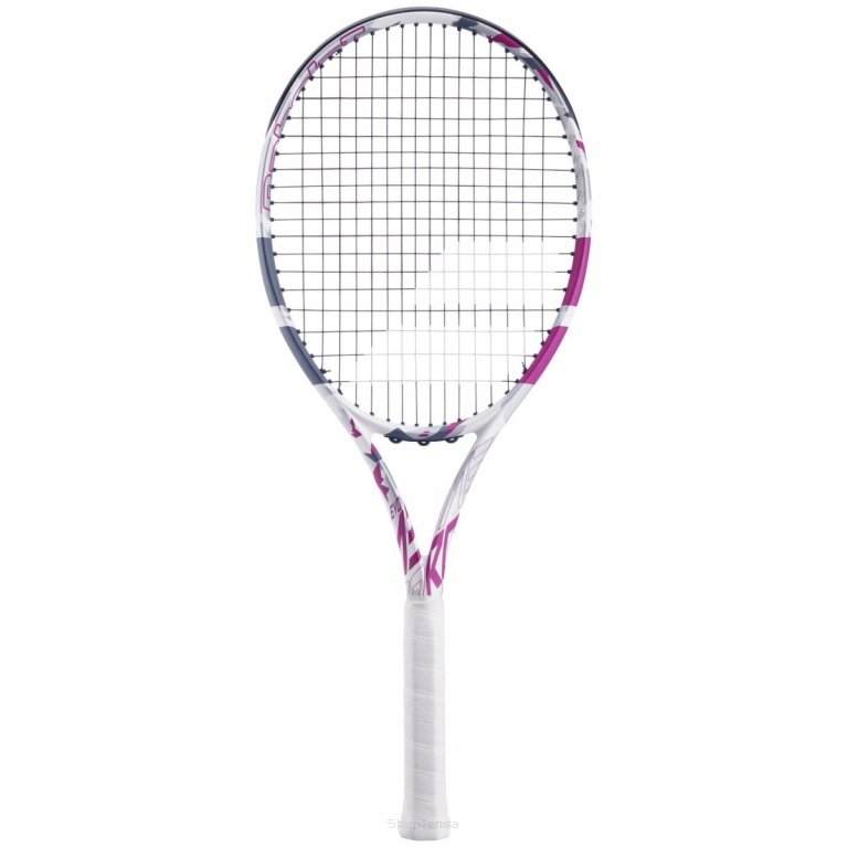 Rakieta Tenisowa Babolat Evo Aero Pink G1 Babolat Sport Sklep