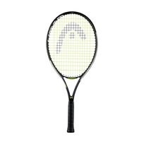 RAKIETA TENISOWA DLA DZIECI HEAD IG SPEED 25 JUNIOR Head