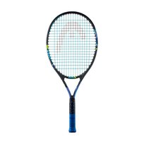 RAKIETA TENISOWA DLA DZIECI HEAD NOVAK 25 JUNIOR Head