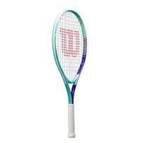RAKIETA TENISOWA DLA DZIECI WILSON INTRIGUE JUNIOR 25 Wilson