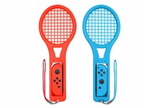 Rakieta tenisowa do Nintendo Switch MARIGAMES