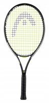Rakieta tenisowa dziecięca Head IG Speed Jr.25 Head