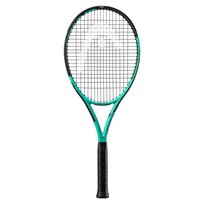 Rakieta Tenisowa Head IG Challenge MP Mint L3 (4 3/8) Head