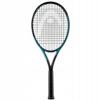 Rakieta tenisowa Head IG Gravity XCEED - naciągnięta G3 Head