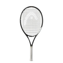 Rakieta Tenisowa Head Ig Speed Jr. 25 Head
