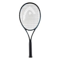 RAKIETA TENISOWA HEAD MX ATTITUDE COMP BLUE L2 (4 1/4) Head