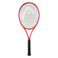 RAKIETA TENISOWA HEAD MX ATTITUDE COMP ORANGE L4 (4 1/2) Head