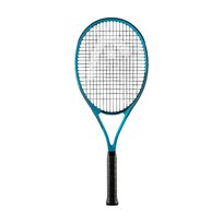 RAKIETA TENISOWA HEAD MX ATTITUDE ELITE LIGHT BLUE L3 (4 3/8) Head