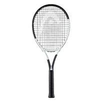 RAKIETA TENISOWA HEAD MX ATTITUDE SUPRM BLACK L3 (4 3/8) Head