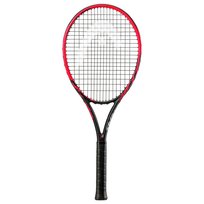 Rakieta Tenisowa Head MX Spark Tour Red L4 (4 1/2) Head