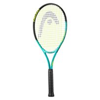 RAKIETA TENISOWA HEAD NANO TI. CONQUEST L4 (4 1/2) Inna marka