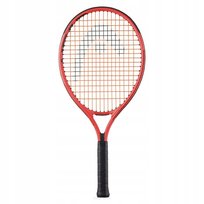 Rakieta tenisowa Head Radical Jr 21" 2025 Head