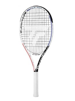 Rakieta tenisowa juniorska Tecnifibre TFight Tour 26" - Tecnifibre