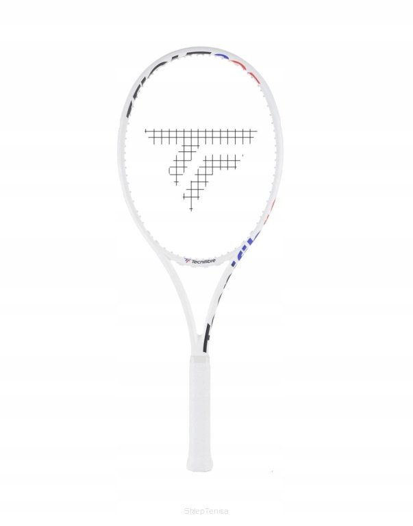 Rakieta Tenisowa Tecnifibre T-Fight 270 Isoflex G2 - Tecnifibre | Sport ...