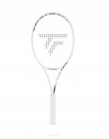 Rakieta tenisowa Tecnifibre T-Fight 270 Isoflex G2 - Tecnifibre | Sport  Sklep EMPIK.COM