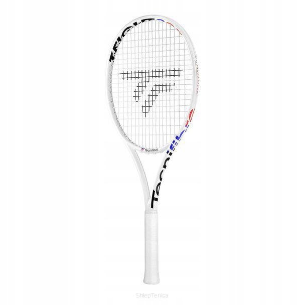 Rakieta Tenisowa Tecnifibre T-Fight 280 Isoflex G3 - Tecnifibre | Sport ...