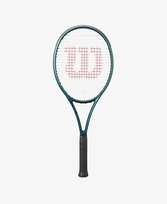 Rakieta tenisowa Wilson Blade 100UL V9 G1 Wilson