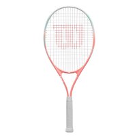 RAKIETA TENISOWA WILSON ENVY XP LITE L2 (4 1/4) Wilson
