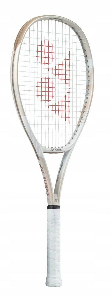 YONEX VCORE 100 Ｇ２(2021) Yonex VCore 100 L 280g Frame 2025 – Kunstadt Sports