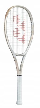 rakieta-tenisowa-yonex-vcore-