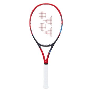 Rakieta Tenisowa YONEX VCORE 100L 280g Scarlet L3 (4 3/8) - Yonex