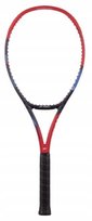 Rakieta tenisowa Yonex VCore 95 (310 gr.) Scarlet Yonex