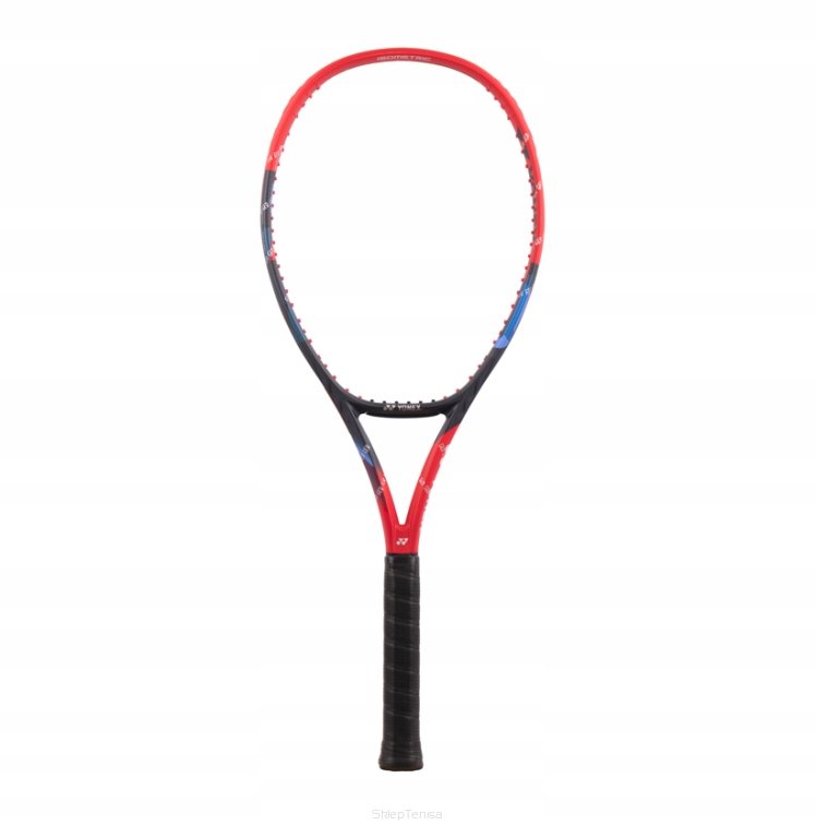 Rakieta Tenisowa Yonex Vcore 98 305G Scarlet G2 - Yonex | Sport