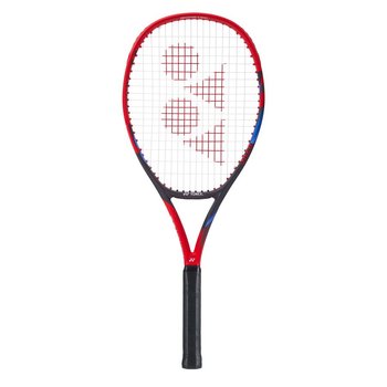 Rakieta Tenisowa Yonex Vcore Feel Scarlet L1 (4 1/8) - Yonex