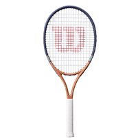 Rakieta Wilson Roland Garros WR193310H Wilson