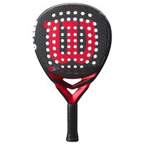 Rakieta Wilson WR186511U Wilson