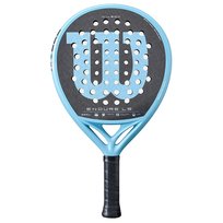 Rakieta Wilson WR190511U Wilson